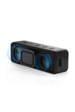 Soundcore 2 Bluetooth Hoparlör - Görsel 3