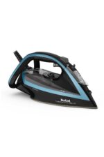 FV5695 Turbo Pro Anti-Calc Kırışıklık Giderici 3000 Watt Kireç Avcısı Buharlı Ütü - 1830007642