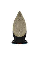 FV5695 Turbo Pro Anti-Calc Kırışıklık Giderici 3000 Watt Kireç Avcısı Buharlı Ütü - 1830007642 - Görsel 2