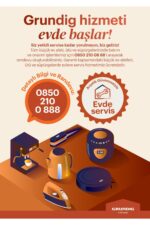 Delisia Coffee KSM 4330 Süt Köpürtücülü Manuel Espresso Makinesi - Görsel 12