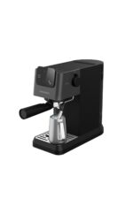 Delisia Coffee KSM 4330 Süt Köpürtücülü Manuel Espresso Makinesi - Görsel 6