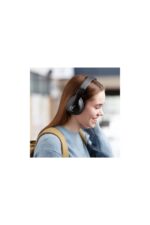 Soundcore Life Q10i Kablosuz Bluetooth 5.0 Kulaklık - 60 Saate Varan Çalma Süresi - Siyah - A3 - Görsel 6