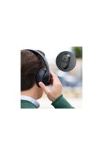 Soundcore Life Q10i Kablosuz Bluetooth 5.0 Kulaklık - 60 Saate Varan Çalma Süresi - Siyah - A3 - Görsel 7