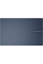 X1504va-Nj123w Intel I5-1335u 8gb 512gb Ssd Intel Iris Xe Graphics 15.6" Fhd W11 Mavi Notebook - Görsel 8