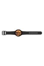 Galaxy Watch4 Bluetooth (44MM) (SİYAH) - Görsel 6