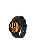 Galaxy Watch4 Bluetooth (44MM) (SİYAH)