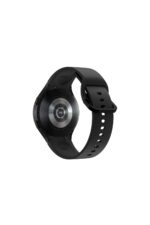 Galaxy Watch4 Bluetooth (44MM) (SİYAH) - Görsel 4