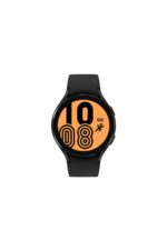 Galaxy Watch4 Bluetooth (44MM) (SİYAH) - Görsel 2