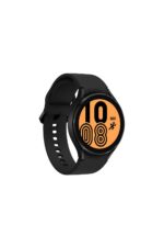Galaxy Watch4 Bluetooth (44MM) (SİYAH) - Görsel 3