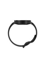 Galaxy Watch4 Bluetooth (44MM) (SİYAH) - Görsel 5