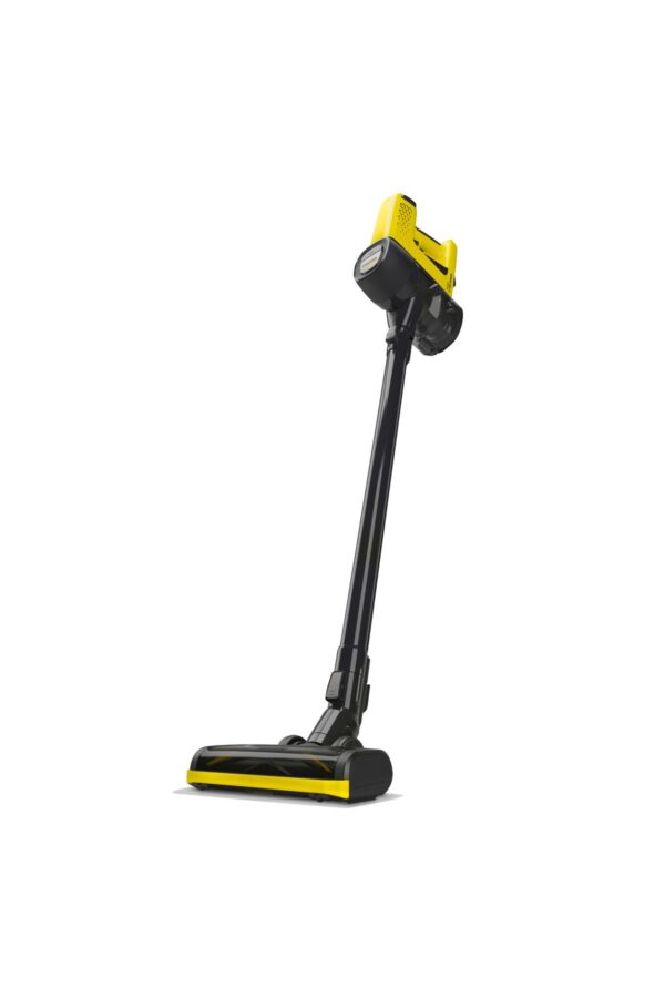 Vc 4 Cordless Myhome Elektrikli Süpürge 1.198-620.0