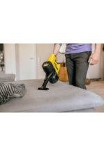 Vc 4 Cordless Myhome Elektrikli Süpürge 1.198-620.0 - Görsel 3