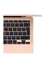 Macbook Air 13'' M1 8gb 256gb Ssd Altın - Görsel 3