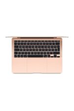 Macbook Air 13'' M1 8gb 256gb Ssd Altın - Görsel 2