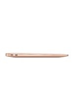 Macbook Air 13'' M1 8gb 256gb Ssd Altın - Görsel 5