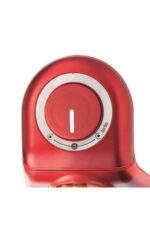 MB8135 Fresh Express Max 200 Watt Turbo Fonksiyonlu Doğrayıcı - 1510001043 - Görsel 7