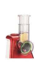 MB8135 Fresh Express Max 200 Watt Turbo Fonksiyonlu Doğrayıcı - 1510001043 - Görsel 4