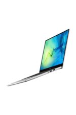 Matebook D15/ I5-1155g7 Işlemci/ 8gb Ram/ 256gb Ssd/ 15.6 Inç/ Win 11 Laptop Mistik Gümüş - Görsel 7