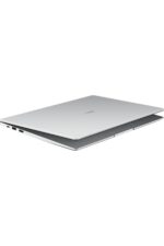 Matebook D15/ I5-1155g7 Işlemci/ 8gb Ram/ 256gb Ssd/ 15.6 Inç/ Win 11 Laptop Mistik Gümüş - Görsel 2