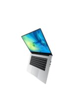 Matebook D15/ I5-1155g7 Işlemci/ 8gb Ram/ 256gb Ssd/ 15.6 Inç/ Win 11 Laptop Mistik Gümüş - Görsel 6