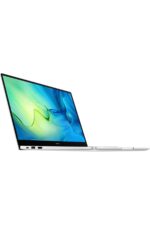 Matebook D15/ I5-1155g7 Işlemci/ 8gb Ram/ 256gb Ssd/ 15.6 Inç/ Win 11 Laptop Mistik Gümüş - Görsel 3