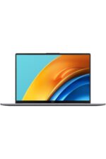 Matebook D16 Intel Core I5 12450h 8gb 512gb Ssd 16 Windows 11" Taşınabilir Bilgisayar