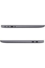 Matebook D16 Intel Core I5 12450h 8gb 512gb Ssd 16 Windows 11" Taşınabilir Bilgisayar - Görsel 7