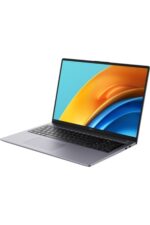 Matebook D16 Intel Core I5 12450h 8gb 512gb Ssd 16 Windows 11" Taşınabilir Bilgisayar - Görsel 3