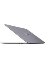 Matebook D16 Intel Core I5 12450h 8gb 512gb Ssd 16 Windows 11" Taşınabilir Bilgisayar - Görsel 5