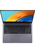 Matebook D16 Intel Core I5 12450h 8gb 512gb Ssd 16 Windows 11" Taşınabilir Bilgisayar - Görsel 4
