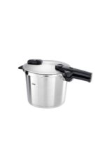 Vitaquick Premium Düdüklü Tencere 6 Litre Fs60241006000