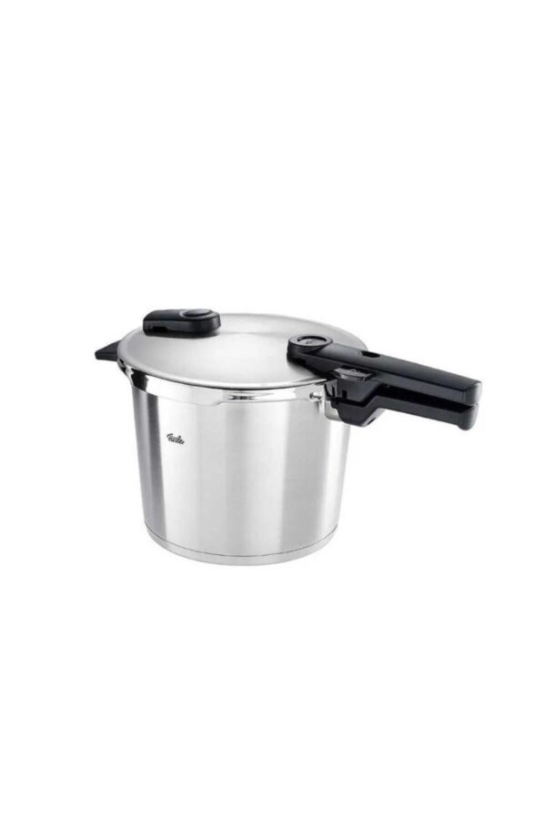 Vitaquick Premium Düdüklü Tencere 6 Litre Fs60241006000