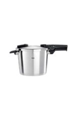 Vitaquick Premium Düdüklü Tencere 6 Litre Fs60241006000 - Görsel 3