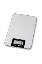 5 - 7 kg Kks-1159 Dijital Mutfak Tartısı 2 Yıl Resmi Distribütör Garantili