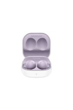 Galaxy Buds2 Kablosuz Kulaklık Mor - Görsel 5
