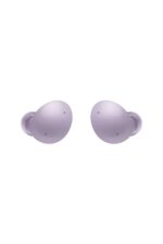 Galaxy Buds2 Kablosuz Kulaklık Mor