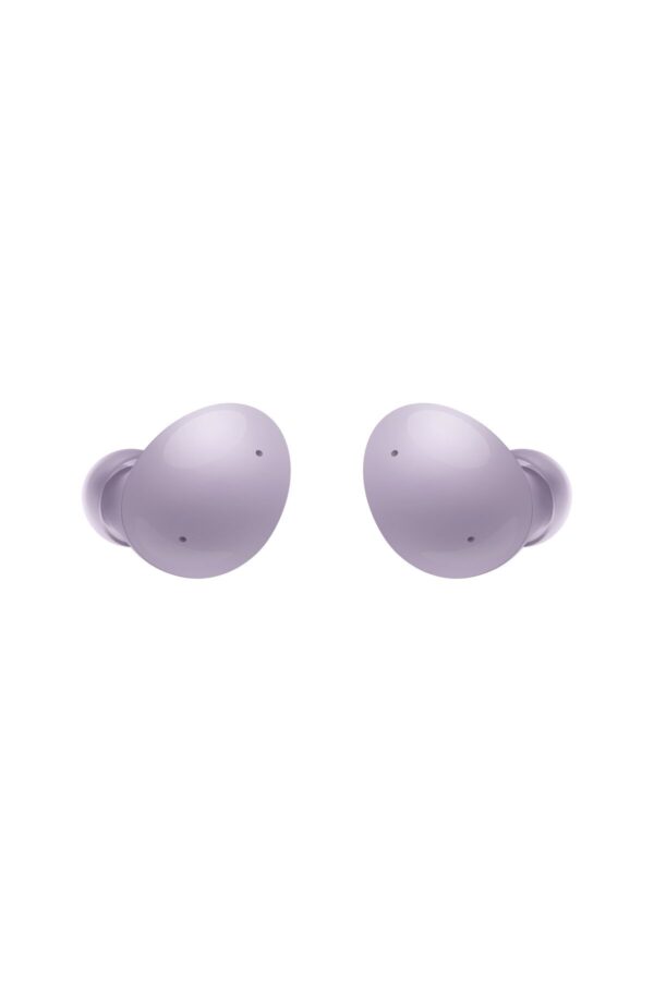 Galaxy Buds2 Kablosuz Kulaklık Mor