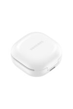 Galaxy Buds2 Kablosuz Kulaklık Mor - Görsel 6