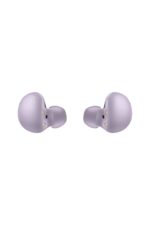 Galaxy Buds2 Kablosuz Kulaklık Mor - Görsel 3