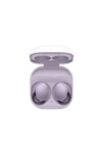 Galaxy Buds2 Kablosuz Kulaklık Mor - Görsel 4