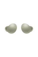 Galaxy Buds2 Kablosuz Kulaklık Yeşil