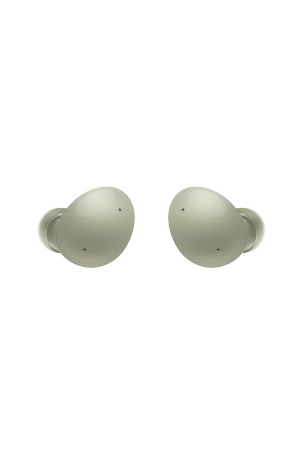 Galaxy Buds2 Kablosuz Kulaklık Yeşil