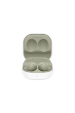Galaxy Buds2 Kablosuz Kulaklık Yeşil - Görsel 6