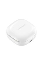 Galaxy Buds2 Kablosuz Kulaklık Yeşil - Görsel 7