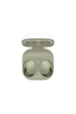 Galaxy Buds2 Kablosuz Kulaklık Yeşil - Görsel 5