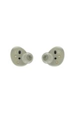 Galaxy Buds2 Kablosuz Kulaklık Yeşil - Görsel 2