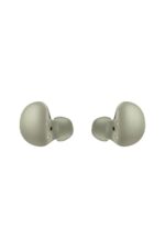 Galaxy Buds2 Kablosuz Kulaklık Yeşil - Görsel 3