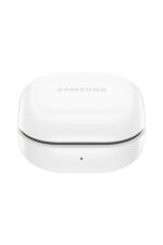 Galaxy Buds2 Siyah Bluetooth Kulaklık ( Samsung Türkiye Garantili) - Görsel 8