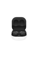 Galaxy Buds2 Siyah Bluetooth Kulaklık ( Samsung Türkiye Garantili) - Görsel 6
