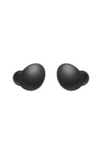 Galaxy Buds2 Siyah Bluetooth Kulaklık ( Samsung Türkiye Garantili)